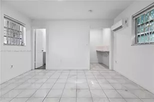 4201 NW 25th Ave, Miami, FL 33142 - Photo 18