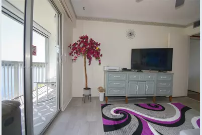 1401 SW 134th Way #402C, Pembroke Pines, FL 33027 - Photo 22