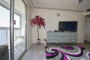 1401 SW 134th Way, Pembroke Pines, FL 33027 - Photo 22