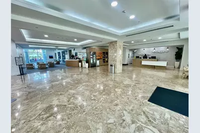 2670 E Sunrise Blvd #728, Fort Lauderdale, FL 33304 - Photo 14