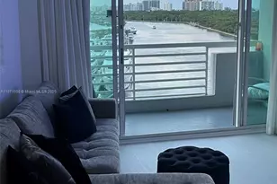 2670 E Sunrise Blvd, Fort Lauderdale, FL 33304 - Photo 6