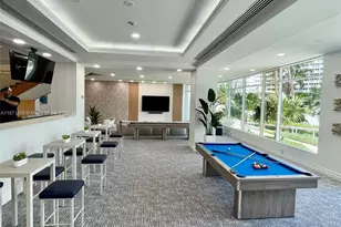 2670 E Sunrise Blvd, Fort Lauderdale, FL 33304 - Photo 12