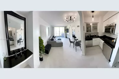 2670 E Sunrise Blvd #728, Fort Lauderdale, FL 33304 - Photo 4