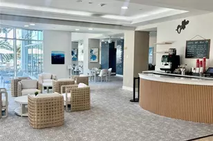 2670 E Sunrise Blvd, Fort Lauderdale, FL 33304 - Photo 10