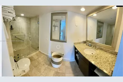 2670 E Sunrise Blvd #728, Fort Lauderdale, FL 33304 - Photo 8