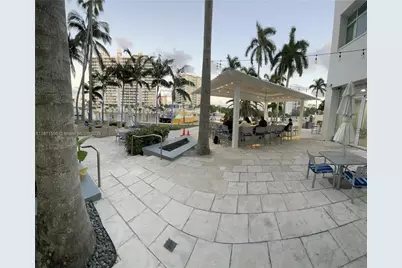 2670 E Sunrise Blvd #728, Fort Lauderdale, FL 33304 - Photo 16