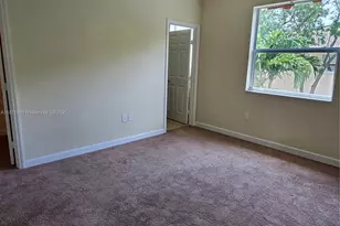 9031 SW 227th St, Cutler Bay, FL 33190 - Photo 28