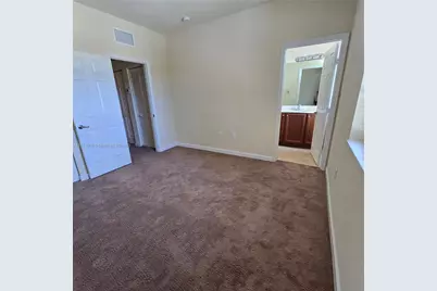 9031 SW 227th St #5, Cutler Bay, FL 33190 - Photo 22