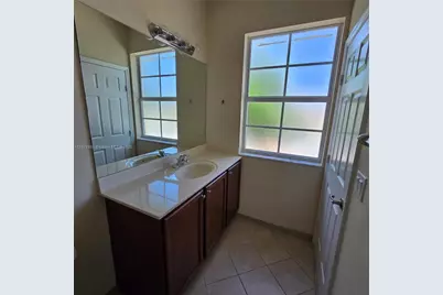 9031 SW 227th St #5, Cutler Bay, FL 33190 - Photo 24