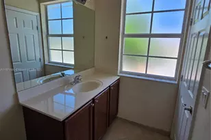 9031 SW 227th St, Cutler Bay, FL 33190 - Photo 24