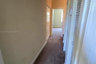 9031 SW 227th St, Cutler Bay, FL 33190 - Photo 20