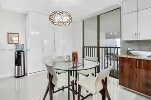 19707 Turnberry Way, Aventura, FL 33180 - Photo 14