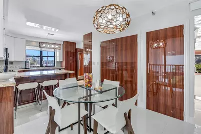 19707 Turnberry Way #TH-6, Aventura, FL 33180 - Photo 12