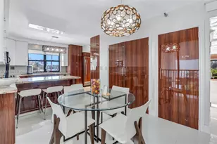 19707 Turnberry Way, Aventura, FL 33180 - Photo 12