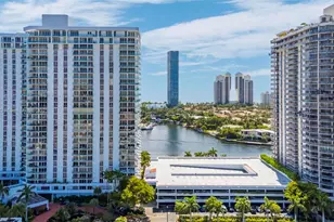 19707 Turnberry Way, Aventura, FL 33180 - Photo 44