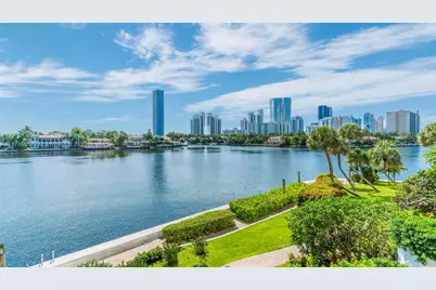 19707 Turnberry Way #TH-6, Aventura, FL 33180 - Photo 58