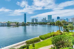 19707 Turnberry Way, Aventura, FL 33180 - Photo 58