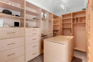 19707 Turnberry Way, Aventura, FL 33180 - Photo 34