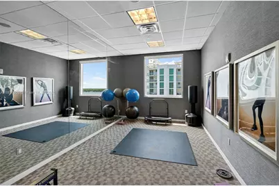 7935 East Dr #1104, North Bay Village, FL 33141 - Photo 88