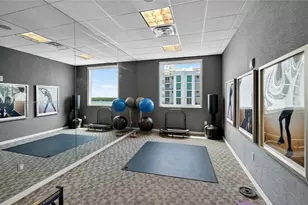 7935 East Dr, North Bay Village, FL 33141 - Photo 88