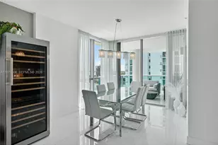 7935 East Dr, North Bay Village, FL 33141 - Photo 32