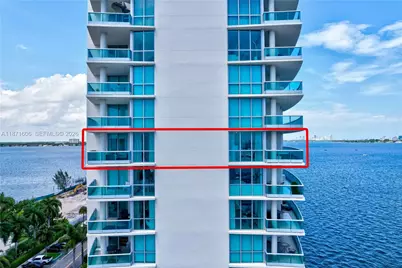 7935 East Dr #1104, North Bay Village, FL 33141 - Photo 78