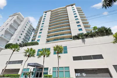 7935 East Dr #1104, North Bay Village, FL 33141 - Photo 84
