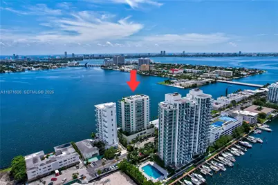 7935 East Dr #1104, North Bay Village, FL 33141 - Photo 38