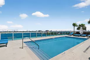 7935 East Dr, North Bay Village, FL 33141 - Photo 70