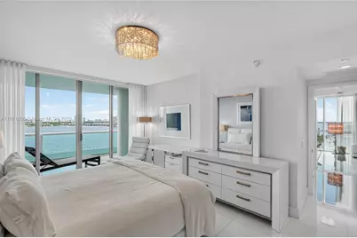 7935 East Dr #1104, North Bay Village, FL 33141 - Photo 32