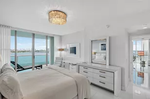 7935 East Dr, North Bay Village, FL 33141 - Photo 32