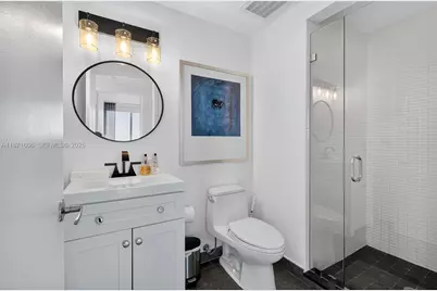 7935 East Dr #1104, North Bay Village, FL 33141 - Photo 58