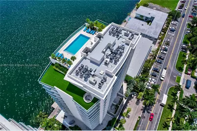 7935 East Dr #1104, North Bay Village, FL 33141 - Photo 24