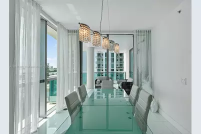 7935 East Dr #1104, North Bay Village, FL 33141 - Photo 38