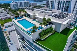 7935 East Dr, North Bay Village, FL 33141 - Photo 78