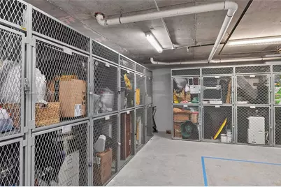 7935 East Dr #1104, North Bay Village, FL 33141 - Photo 92