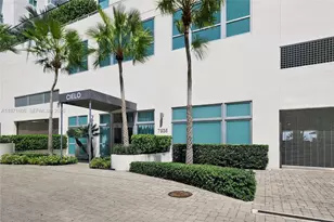 7935 East Dr, North Bay Village, FL 33141 - Photo 70