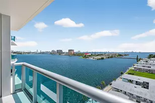 7935 East Dr, North Bay Village, FL 33141 - Photo 20