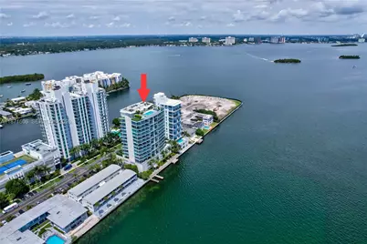 7935 East Dr #1104, North Bay Village, FL 33141 - Photo 74