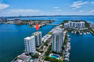 7935 East Dr, North Bay Village, FL 33141 - Photo 82