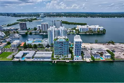 7935 East Dr #1104, North Bay Village, FL 33141 - Photo 76