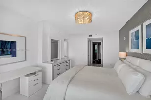 7935 East Dr, North Bay Village, FL 33141 - Photo 54