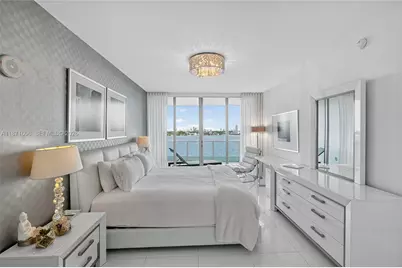7935 East Dr #1104, North Bay Village, FL 33141 - Photo 34