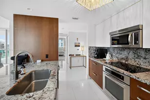7935 East Dr, North Bay Village, FL 33141 - Photo 46