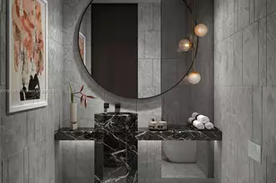 300 N Biscayne Blvd, Miami, FL 33132 - Photo 6