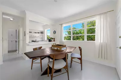4710 Pine Tree Dr #26, Miami Beach, FL 33140 - Photo 10
