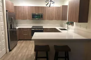 8045 NW 105th Ct, Doral, FL 33178 - Photo 10