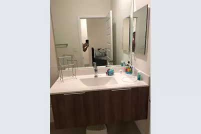 8045 NW 105th Ct, Doral, FL 33178 - Photo 36