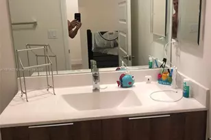 8045 NW 105th Ct, Doral, FL 33178 - Photo 36