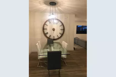 8045 NW 105th Ct, Doral, FL 33178 - Photo 14